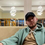 ���������� ������������, ���� ������� Ram, 28 ���, ������������ ��� ������, ����� � ���������