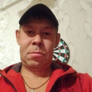  ,   , 34 ,     , c 