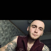 ���������� ���������, ���� ������� ������, 29 ���, ������������ ��� ������, ����� � ���������, c�������� ���������