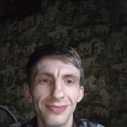 ���������� ����, ���� ������� ����, 35 ���, ������������ ��� ������, ����� � ���������, c�������� ���������, ���������