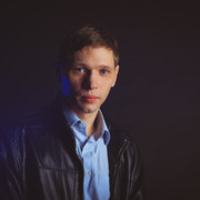 ���������� �����, ���� ������� Vitaly, 39 ���, ������������ ��� ������, ����� � ���������, c�������� ���������