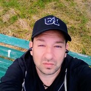  ,   Adm, 41 ,   ,   