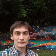  ,   , 33 ,   ,   , c 