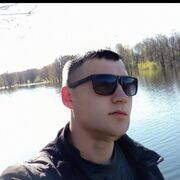   ,   , 45 ,   ,   , c , 