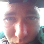  ,   , 32 ,   ,   , c , 
