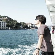  ,   , 34 ,     , c 