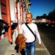  -,   Ivan, 39 ,   ,   , c 