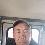 ���������� ������, ���� ������� �������, 52 ����, ������������ ��� ������, ����� � ���������, c�������� ���������