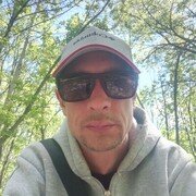  ,   , 37 ,     , c 