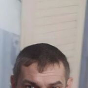  ,   , 43 ,   ,   