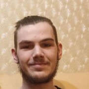  -,   , 21 ,   ,   , c 