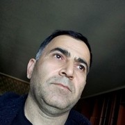  ,   JAVAN, 56 ,   ,   , c 