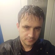  ,  , 34
