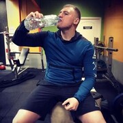 ���������� ������, ���� ������� ���������, 30 ���, ������������ ��� ����� � ���������, c�������� ���������