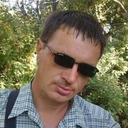  -,   , 45 ,   ,   