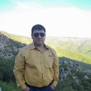  ,   , 45 ,   ,   