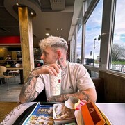  Lagos,   Scott, 41 ,   ,   