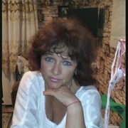  ,   , 67 ,   c 