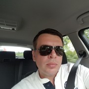  ,   Roman, 44 ,   ,   , c 