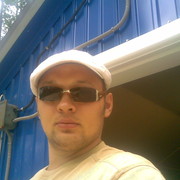 ���������� �������, ���� ������� ���������, 46 ���, ������������ ��� ����� � ���������, c�������� ���������