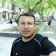  ,  , 35