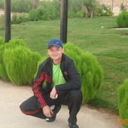  ,   , 42 ,  