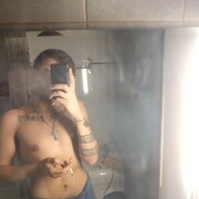  ,   , 25 ,   ,   , c 