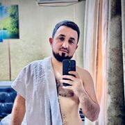 ���������� �������, ���� ������� Azer, 34 ����, ������������ ��� ������, ����� � ���������