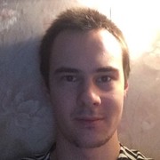  -,  , 33