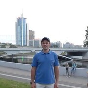  ,   Sergey, 37 ,   ,   