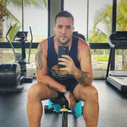 ���������� ������, ���� ������� ���, 41 ���, ������������ ��� ������, ���������