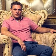 ���������� ������, ���� ������� ������, 44 ����, ������������ ��� ������