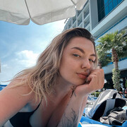 ���������� �����������, ���� ������� ����, 23 ����, ������������ 