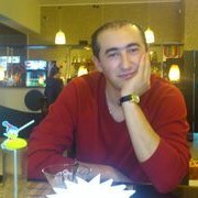  -,   , 37 ,   ,   , c 