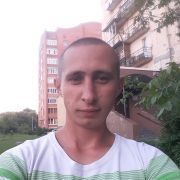 ���������� ������, ���� ������� �������, 30 ���, ������������ ��� ������, ����� � ���������, c�������� ���������