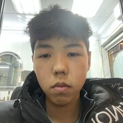  ,   Santa, 25 ,   ,   