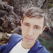 ,   Baris, 32 ,   ,   , c , 