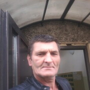  Krosno Odrzanskie,   Igor, 58 ,   ,   , c 