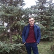 ���������� �����, ���� ������� ����, 45 ���, ������������ ��� ������, ����� � ���������, c�������� ���������