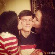 ���������� ������, ���� ������� ����, 35 ���, ������������ ��� ������