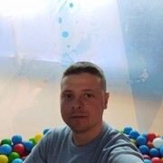 ���������� ������������, ���� ������� ��������, 37 ���, ������������ ��� ������, ����� � ���������, c�������� ���������, ���������