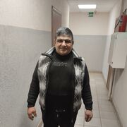  ,   , 54 ,   ,   