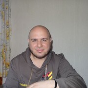 ���������� ����, ���� ������� ������, 33 ����, ������������ ��� ������, ����� � ���������