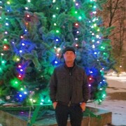 ���������� �����-���������, ���� ������� ���������, 46 ���, ������������ ��� ������, ����� � ���������, c�������� ���������, ���������