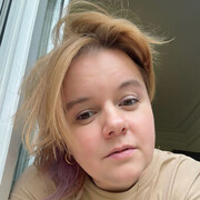 ���������� ������, ���� ������� ���������, 36 ���, ������������ ��� ������, ����� � ���������, c�������� ���������, ���������