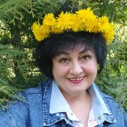  ,   Cleopatra, 57 ,   ,   