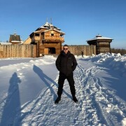 ���������� ������, ���� ������� ������, 49 ���, ������������ ��� ������, ����� � ���������, c�������� ���������