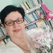  ,   , 60 ,   c 