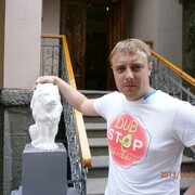 ���������� ������, ���� ������� ������, 36 ���, ������������ ��� ������, ����� � ���������, c�������� ���������, ���������