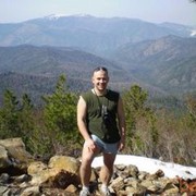  ,   , 47 ,  